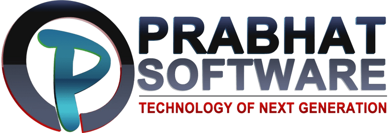Best Digital Marketing Agency in India