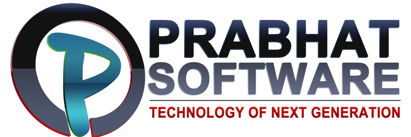 Best Digital Marketing Agency