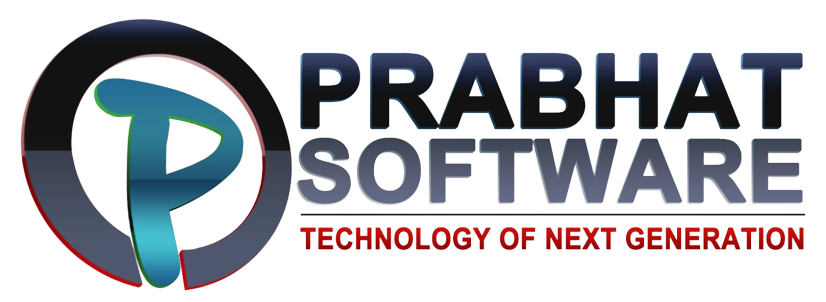 Digital Marketing Company in India